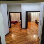 Kirayə (aylıq) 2 otaqlı Yeni Tikili, 9-cu mikrorayon, Binəqədi rayonu 5