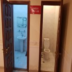 Satılır 9 otaqlı Həyət evi/villa, Gənclik metrosu, Nərimanov rayonu 12