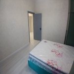 Продажа 4 комнат Дома/Виллы, Мярдякан, Хязяр район 9