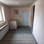 Satılır 3 otaqlı Həyət evi/villa, Masazır, Abşeron rayonu 8