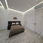 Kirayə (günlük) 4 otaqlı Bağ evi, Sabunçu rayonu 6