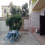 Satılır 5 otaqlı Həyət evi/villa, Xalqlar dostluğu metrosu, 8-ci kilometr, Nizami rayonu 23