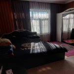 Satılır 3 otaqlı Həyət evi/villa, Binəqədi qəs., Binəqədi rayonu 7