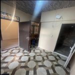 Satılır 3 otaqlı Həyət evi/villa, Azadlıq metrosu, Binəqədi qəs., Binəqədi rayonu 5