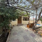 Satılır 4 otaqlı Həyət evi/villa, Koroğlu metrosu, Ramana qəs., Sabunçu rayonu 2