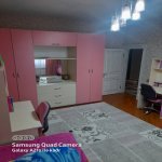 Satılır 6 otaqlı Həyət evi/villa Sumqayıt 29