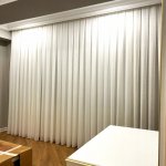Kirayə (aylıq) 3 otaqlı Yeni Tikili, Neftçilər metrosu, Bakıxanov qəs., Sabunçu rayonu 12