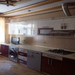 Kirayə (aylıq) 1 otaqlı Yeni Tikili, Nəsimi metrosu, 9-cu mikrorayon, Binəqədi rayonu 9