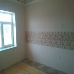 Satılır 3 otaqlı Həyət evi/villa, Azadlıq metrosu, Binəqədi qəs., Binəqədi rayonu 16