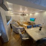 Продажа 3 комнатная Новостройка, м. Нариман Нариманов метро, Наримановский р-н район 2