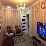 Продажа 3 комнат Вторичка, м. Халглар Достлугу метро, Ахмедли, Хетаи район 4