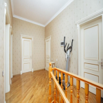 Kirayə (aylıq) Obyekt, Azadlıq metrosu, Binəqədi rayonu 3