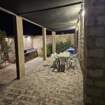 Kirayə (aylıq) 3 otaqlı Bağ evi, Türkan, Xəzər rayonu 7