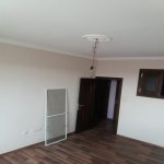 Satılır 2 otaqlı Yeni Tikili, Abşeron rayonu 7