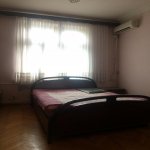 Satılır 3 otaqlı Köhnə Tikili, Yasamal rayonu 5