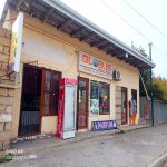 Аренда Объект, пос. Рамана, Сабунчу район 1