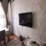 Kirayə (aylıq) 2 otaqlı Yeni Tikili, 20 Yanvar metrosu, Yasamal rayonu 6