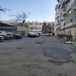 Kirayə (aylıq) Obyekt, 28 May metrosu, Nəsimi rayonu 18