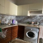 Kirayə (aylıq) 2 otaqlı Yeni Tikili Xırdalan 8