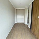 Satılır 2 otaqlı Yeni Tikili, Nəriman Nərimanov metrosu, Nərimanov rayonu 6