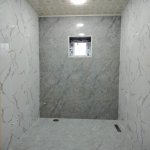 Satılır 4 otaqlı Həyət evi/villa, Məhəmmədli, Abşeron rayonu 10
