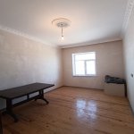 Satılır 3 otaqlı Həyət evi/villa, Binə qəs., Xəzər rayonu 3