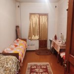 Satılır 2 otaqlı Köhnə Tikili Balakən 2