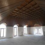 Satılır 7 otaqlı Həyət evi/villa, Masazır, Abşeron rayonu 22