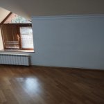 Kirayə (aylıq) 5 otaqlı Ofis, Xətai metrosu, Xətai rayonu 13