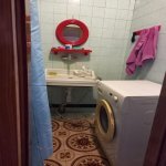 Satılır 3 otaqlı Köhnə Tikili, 28 May metrosu, Nəsimi rayonu 14