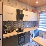 Satılır 4 otaqlı Həyət evi/villa, Şüvəlan, Xəzər rayonu 10