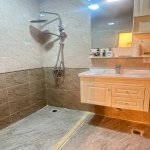 Kirayə (aylıq) 2 otaqlı Yeni Tikili, Qara Qarayev metrosu, 8-ci kilometr, Nizami rayonu 7