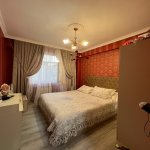 Satılır 2 otaqlı Yeni Tikili, Masazır, Abşeron rayonu 4