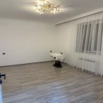 Satılır 5 otaqlı Həyət evi/villa, Masazır, Abşeron rayonu 2