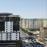 Kirayə (aylıq) 3 otaqlı Yeni Tikili, Nəriman Nərimanov metrosu, Nərimanov rayonu 2