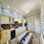 Продажа 4 комнат Дома/Виллы, м. Короглу метро, Сабунчу район 8