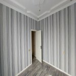 Satılır 3 otaqlı Həyət evi/villa Xırdalan 26