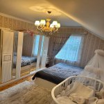 Satılır 6 otaqlı Həyət evi/villa, Şüvəlan, Xəzər rayonu 7