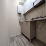 Продажа 2 комнат Вторичка, м. Мемар Аджеми метро, 5-ый микрорайон, Насими район 4