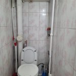 Satılır 3 otaqlı Köhnə Tikili, Gənclik metrosu, Nərimanov rayonu 17