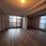 Satılır 2 otaqlı Yeni Tikili, St.Sumqayıt rayonu 3