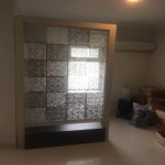 Kirayə (aylıq) 1 otaqlı Ofis, Gənclik metrosu, Nəsimi rayonu 9