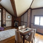 Satılır 5 otaqlı Həyət evi/villa, Buzovna, Xəzər rayonu 15