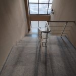 Аренда Объект, м. Гянджлик метро, Насими район 11