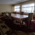 Kirayə (günlük) 3 otaqlı Həyət evi/villa Quba 4