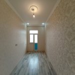 Satılır 2 otaqlı Yeni Tikili, Masazır, Abşeron rayonu 6
