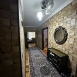 Satılır 3 otaqlı Köhnə Tikili, Dərnəgül metrosu, Bakıxanov qəs., Sabunçu rayonu 3