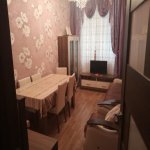 Satılır 3 otaqlı Yeni Tikili Xırdalan 15