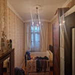 Продажа 3 комнат Новостройка, м. Ази Асланова метро, Хетаи район 5