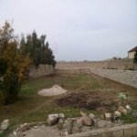 Satılır Torpaq, Mərdəkan, Xəzər rayonu 3